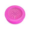 Honeywell - North Particulate Cartridge Half & Full-Face Respirators Magenta - (2 / Pack)