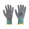 Honeywell - Work Easy Protective Gloves Cut Level A3/C - Grey (Pair)