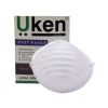Uken - Dust Mask