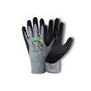 Uken - Safety Gloves Latcot Cut-5