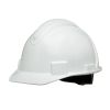 Honeywell - Safety Helmet Cap for Men/Women - Light Weight 410G