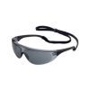 Honeywell - Millennia Sport Fogban Lens - Anti-Fog, Anti-Scratch Eyewear