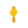 Uken - Road Light Single - PC Lens and PP Base