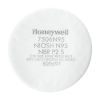 Honeywell - North N Series Filter N95 - (10 / Pack)