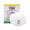 Uken - Dust Mask Respirator N95