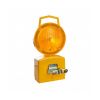 Uken - Safety Road Light Double