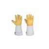 Honeywell - Cryogenic Protective Gloves To Handle Liquid Gas - Cold Resistant