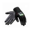 Uken - Safety Gloves with Black Grip