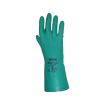 Honeywell - Safety Nitriguard Plus - Mechanical & Chemical Resistant Gloves