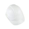 Uken - Safety Helmet High-Density Polyethylene