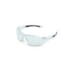 Honeywell - A800 Clear Hard Coat - Pocket Affordably Non-Slip Fit