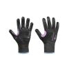 Honeywell - Nitrile coating - Core Shield Cut Resistant Gloves A9/F