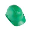 Uken Safety Helmet High-Density Polyethylene