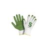 Honeywell - Cut-Resistant Glove Check - Go Green PU5 Dyneema