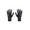 Honeywell - Micro-Foam Nitrile Coating CoreShield A5/E - Cut Resistant Safety Gloves