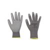 Honeywell - First Palm-Side Coated Grey - Safety Gloves For Work