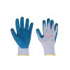 Honeywell - Protective Gloves Cotton/Polyamide - Dex-Grip Work