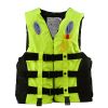 AAA SAFE - Life Vest Dolphin