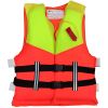 AAA SAFE - Life Vest Duo for Kids