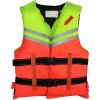 AAA SAFE - Life Vest Duo for Adult