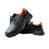 Honeywell - Safety Shoes King’s Lace Up Pierce-Resistant Steel - Toe Cap Safety Shoes