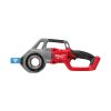 Milwaukee - M18 FPT114-0C Fuel Pipe Threader 1 ¼″ With One-Key