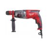 Milwaukee - PH26TX 26mm SDS-PLUS 3-MODE Hammer