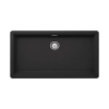 Elite Undermount Granite Sink