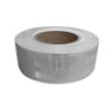 AAA SAFE - Reflecting Sticker Honey Comb One Colour High-Visibility - High Viscosity