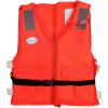 AAA SAFE - Life Vest Solas Waterproof