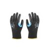 Honeywell - CoreShield A6/F Coated - Cut Resistant Safety Glove MF 13G