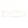 CM Lipping Edge Banding