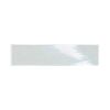 CM Lipping Edge Banding