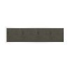 CM Lipping Edge Banding