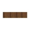 CM Lipping Edge Banding