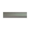 CM Lipping Edge Banding