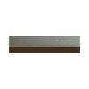 CM Lipping Edge Banding