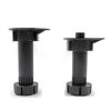 Bergo - Plastic Adjustable Leg