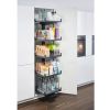 Kesseboehmer Convoy Lavido Larder Unit - Pull-Out Pantry System