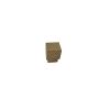 Bergo - M05 Modern Furniture Aluminium Knob