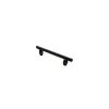 Bergo - M22 Modern Furniture Zinc Alloy Handle