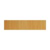 CM Lipping Edge Banding