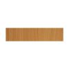 CM Lipping Edge Banding