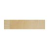 CM Lipping Edge Banding