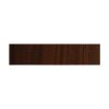 CM Lipping Edge Banding