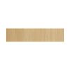 CM Lipping Edge Banding