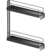 Vauth Sagel - Base Unit Pull-Out (SUB Slim)