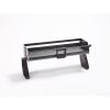 Kesseboehmer iMove Pull-Out System for Wall Units
