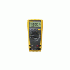 Fluke - True-RMS Digital Multimeter With Display Backlight