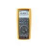 Fluke - True-RMS Electronics Logging Multimeter